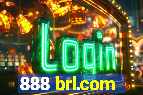 888 brl.com